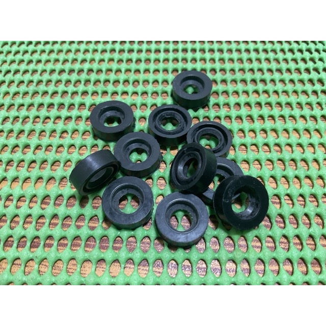 Seal/Karet bos mounting blender national / Panasonic 8mm