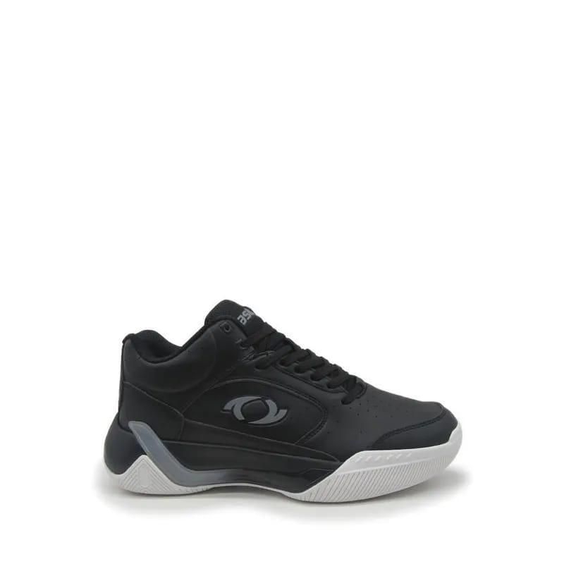Sepatu Basket pria Astec original/Astec Kobe mens Basketball shoes black