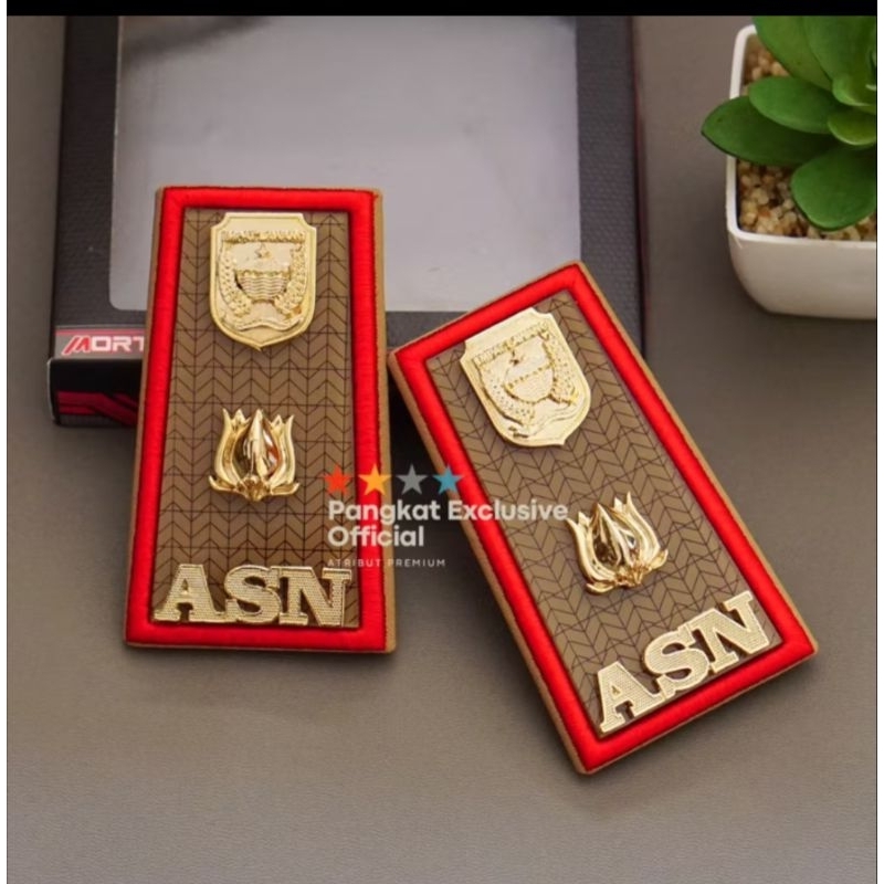 PANGKAT ASN OKU 3D - PANGKAT ASN OGAN KOMERING ULU 3D