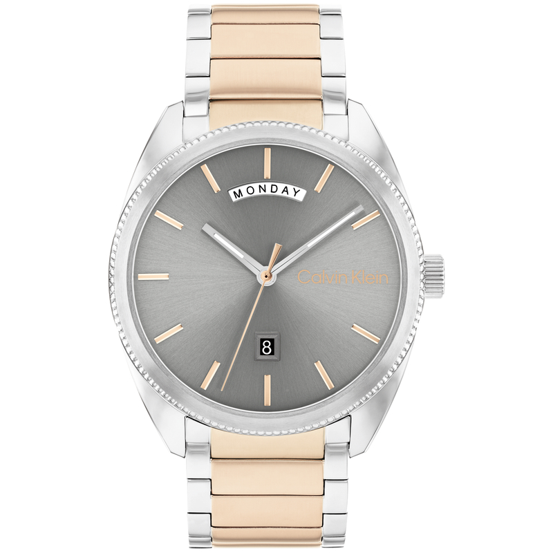 Jam tangan pria Calvin Klein CK-25200449