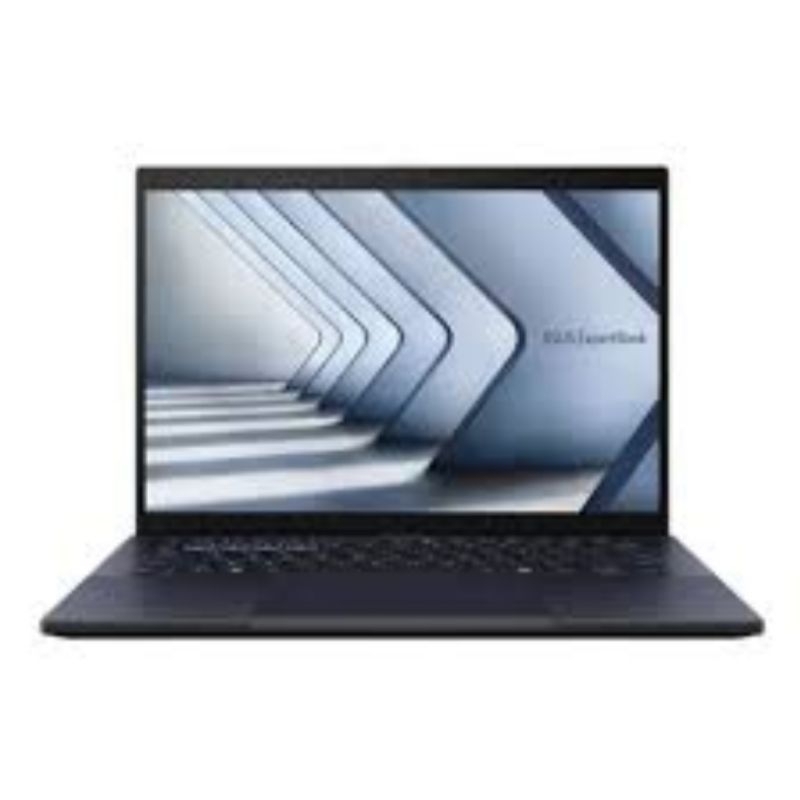 Asus Expertbook B1400CEAE-EK5820X