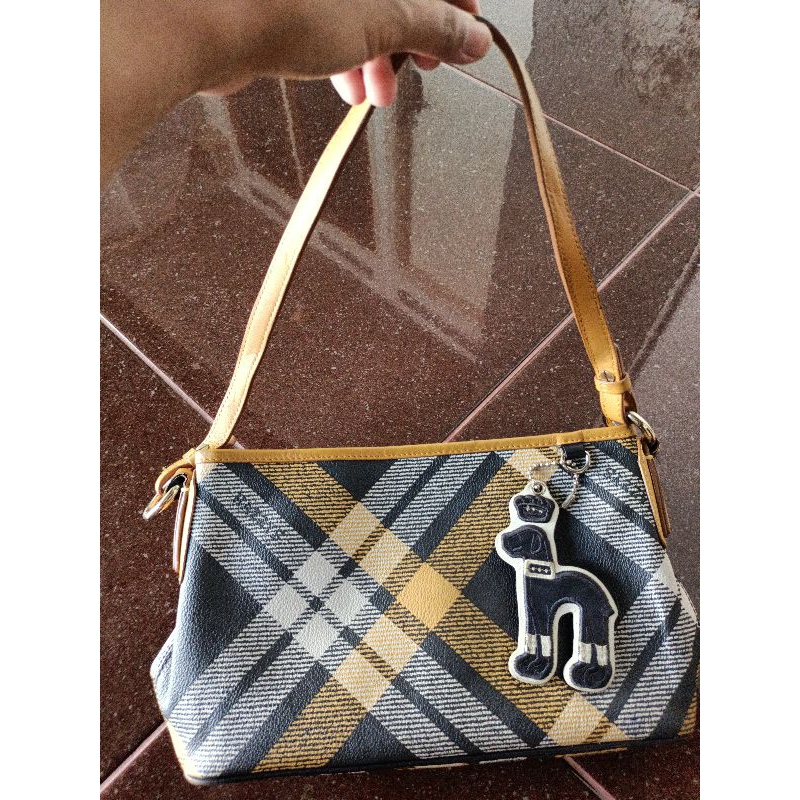 tas hazzis shoulder. tas ketek. tas boho, tas murah, prior, kaynn, tote bag, tas kuliah, tas kerja, 