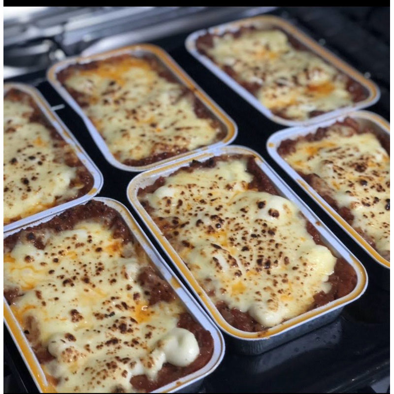 

frozenlasagna