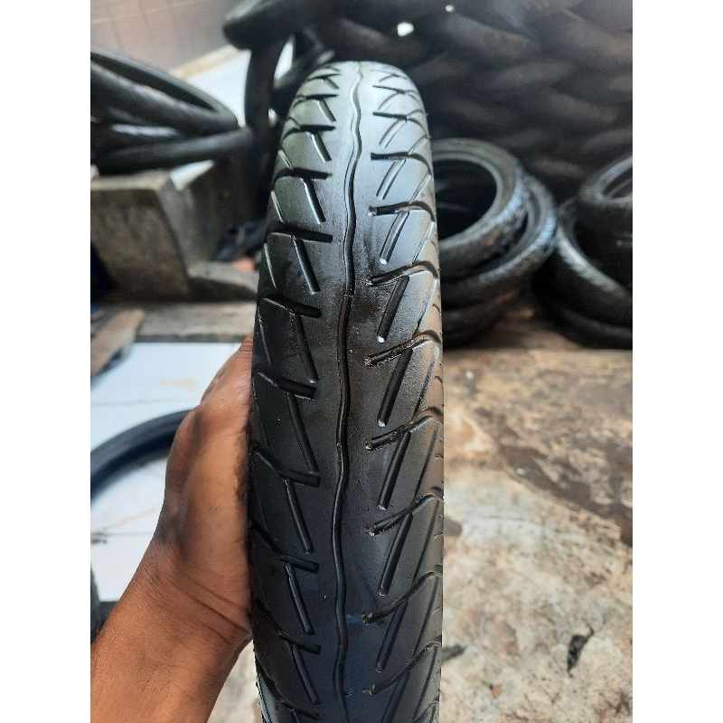 ban motor ring 16 ukuran 70/90 ring16