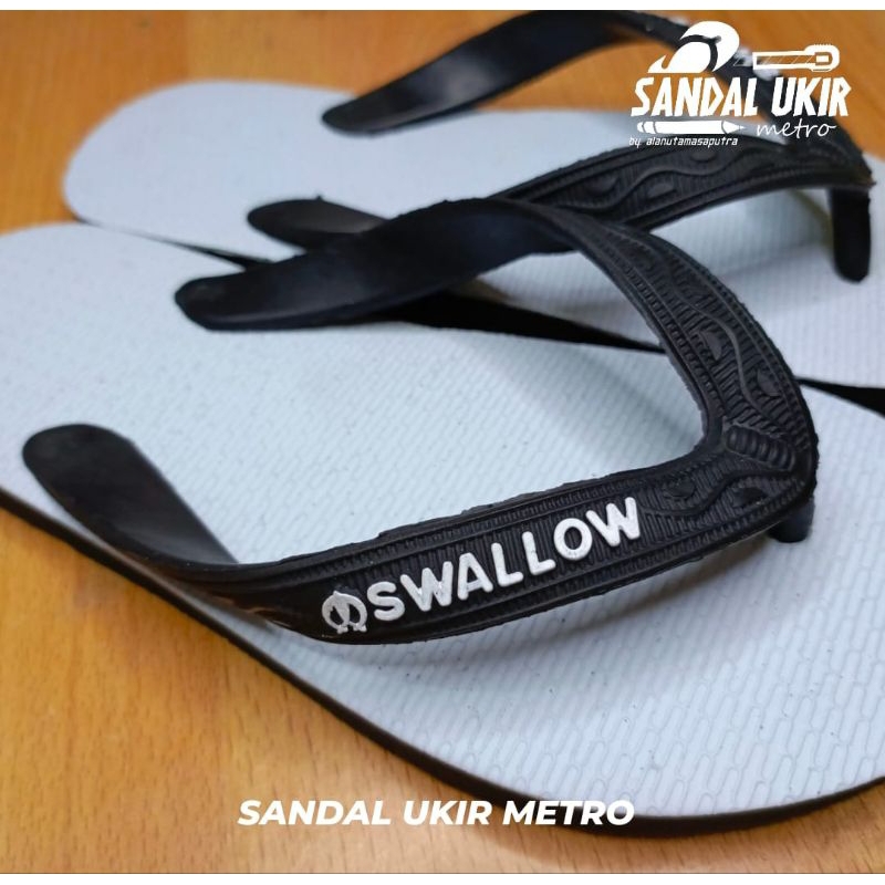 Sandal Swallow Grosir