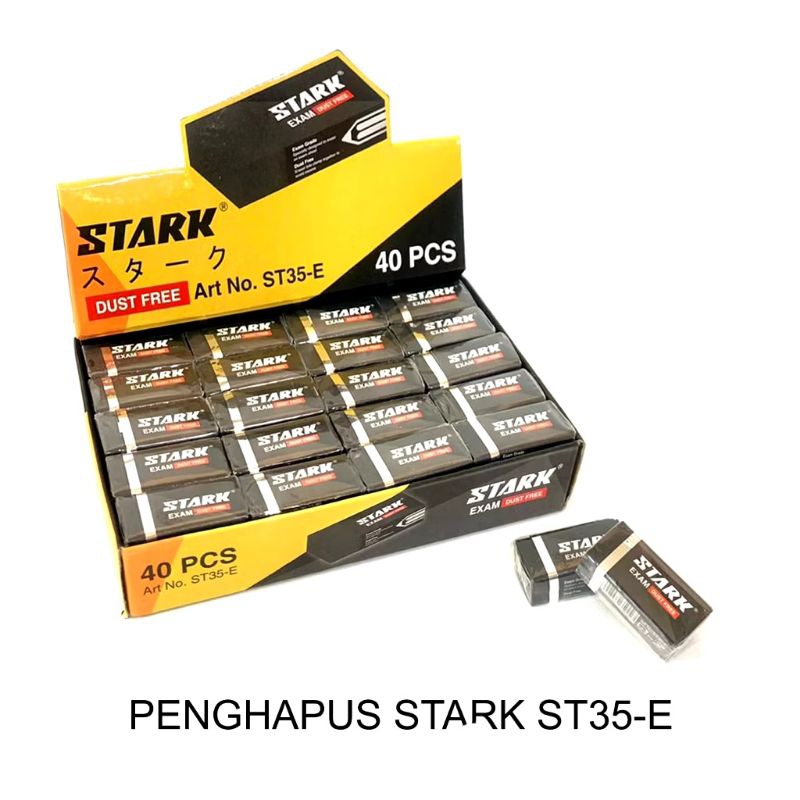 

Penghapus Stark