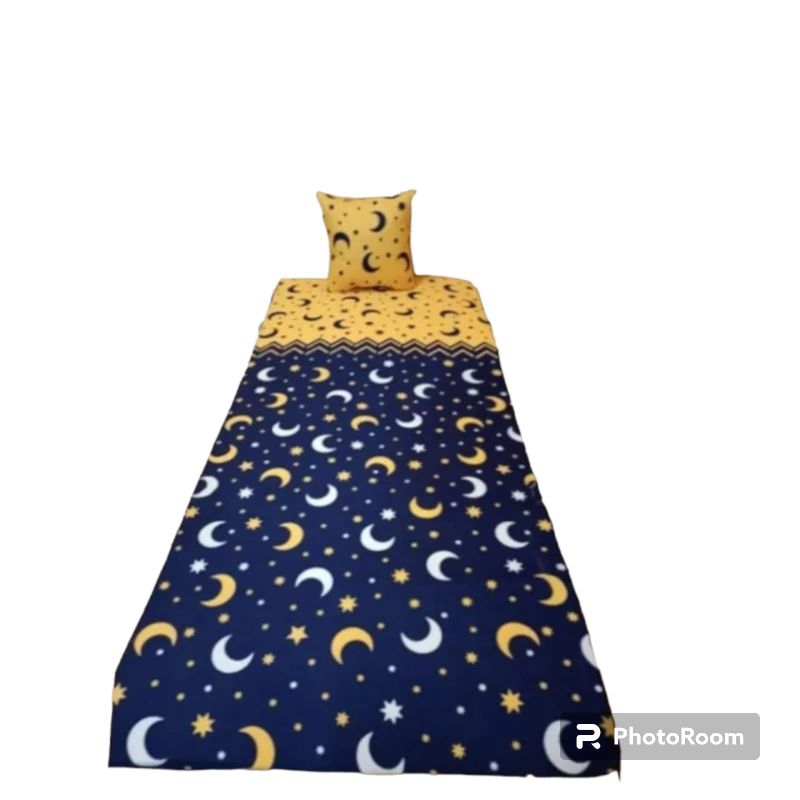 kasur busa 180x90x10cm