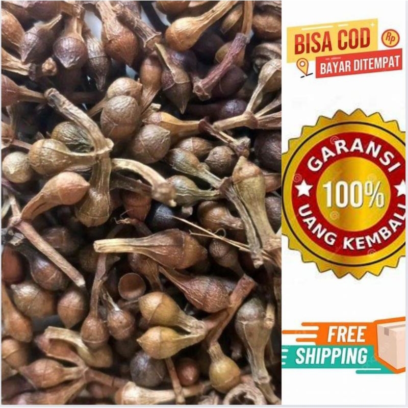 

( 500 gr ) Ceplik / Ceplikan / Ceplik Sari / Cepliksari / Ceplik Kering