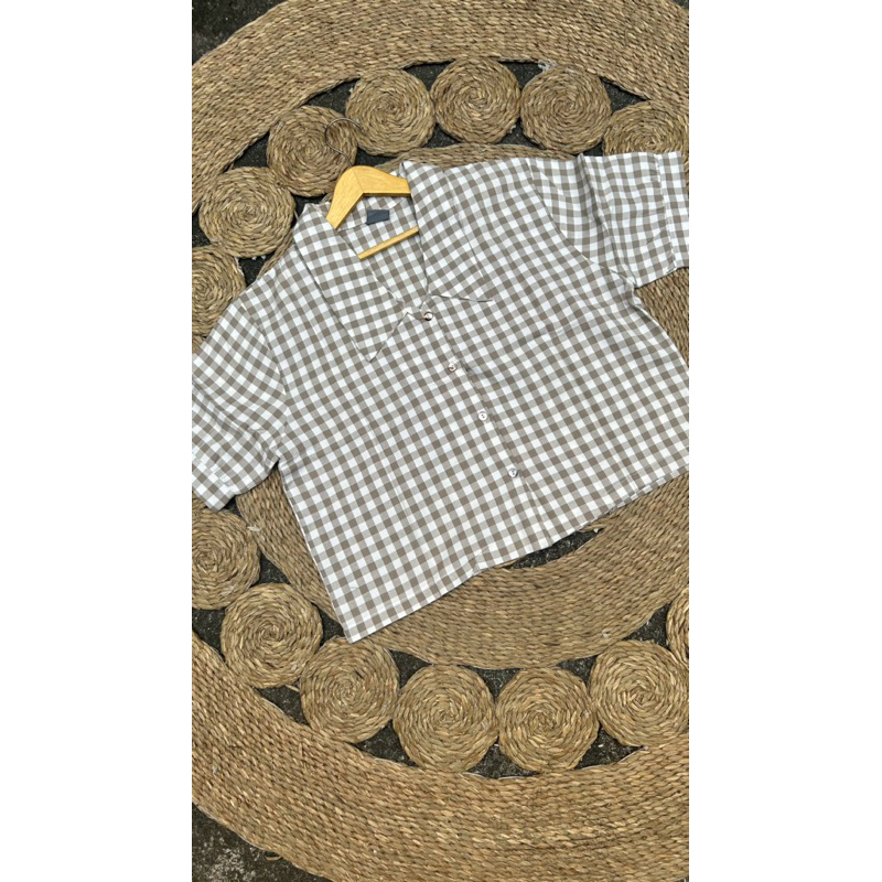 preloved this is april