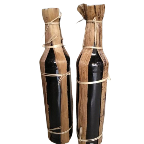 

MADU PAHIT