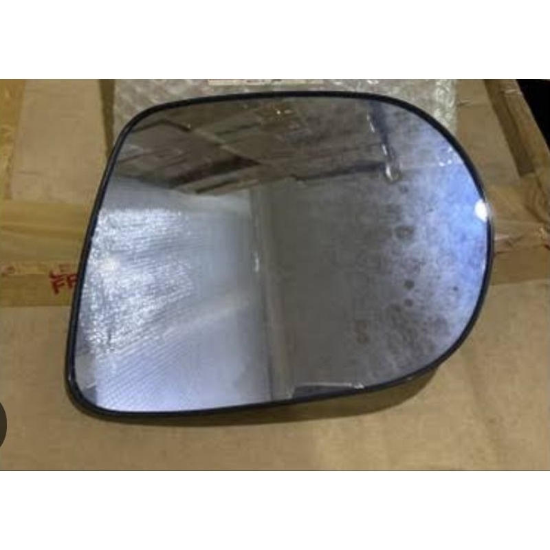 Kaca Spion Lexus RX270