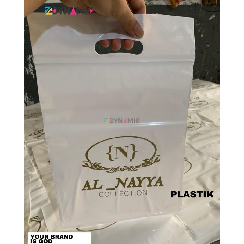 

FREE DESAIN/PLASTIK PACKING/PLASTIK KLIP POUND/PLASTIK SABLON