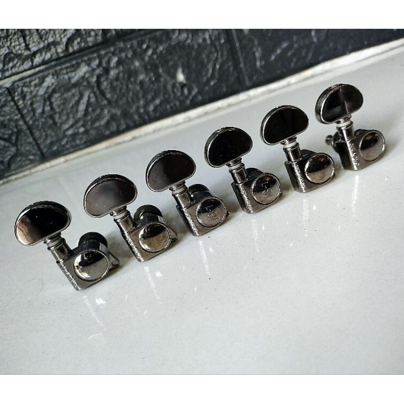 Dryer Grover Original 6R/atas Cosmo
