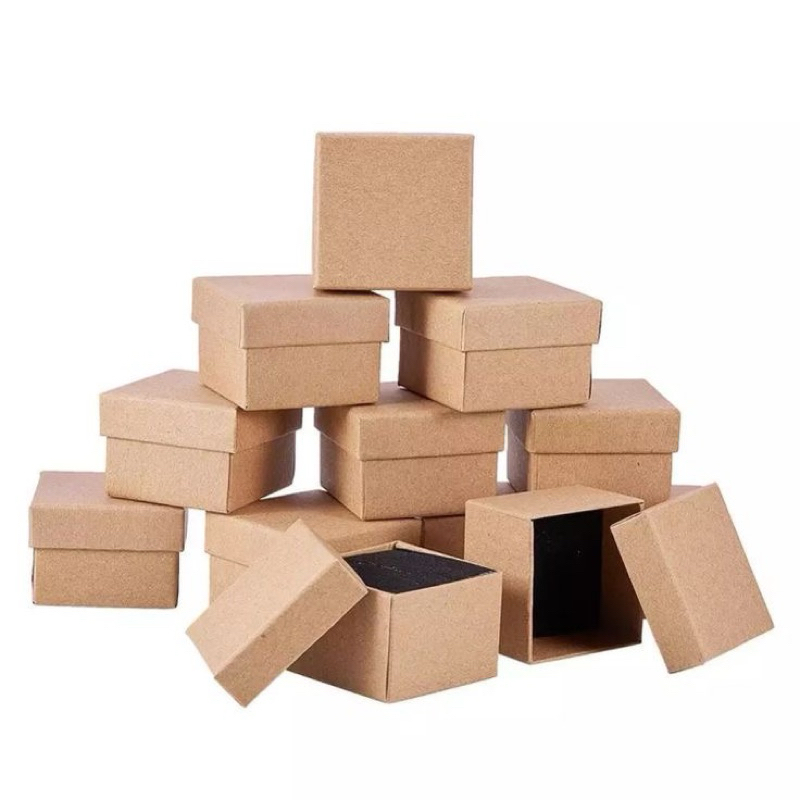 

[WAJIB CO] EXTRA PACKING DUS GANTI SPX/J&T EXPRESS ONLY