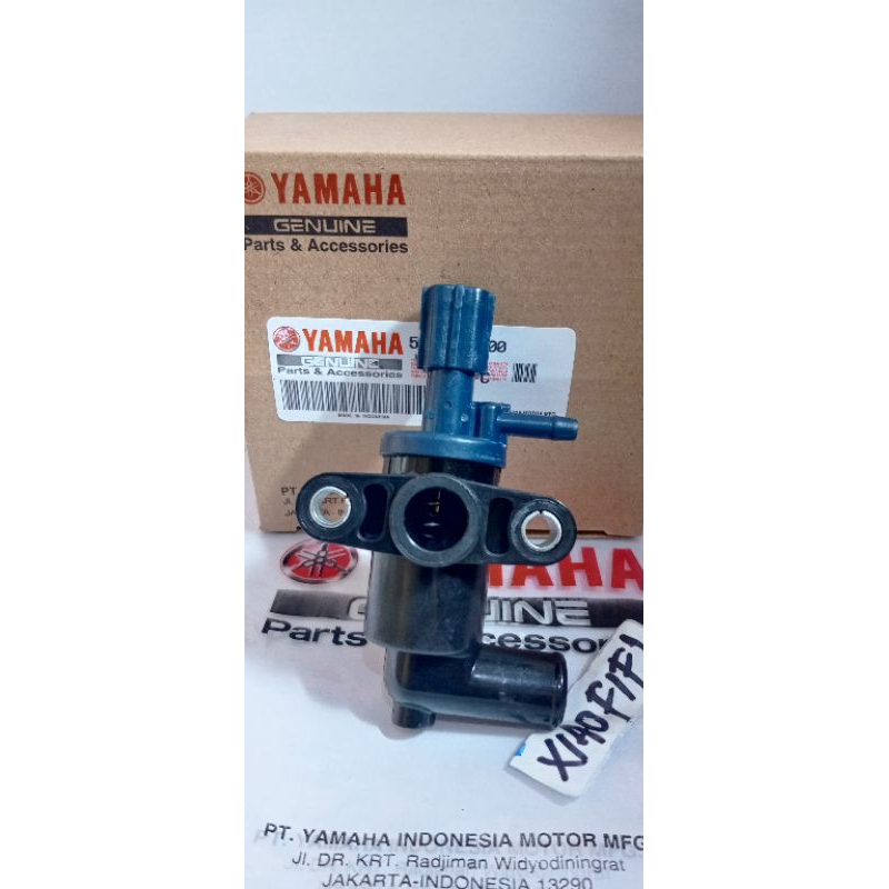 PROMO thermostat Xeon ,Xeon rc 125, aerox 125,Xeon GT 125