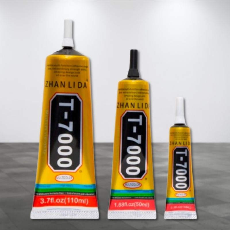 T-700 Lem lcd touchscreen Jumbo