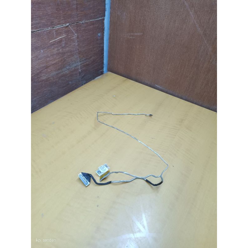 Fleksibel Connector Lvds Lcd Led Laptop Lenovo G41-35 G40-30 G40-45 G40-70 G40-80