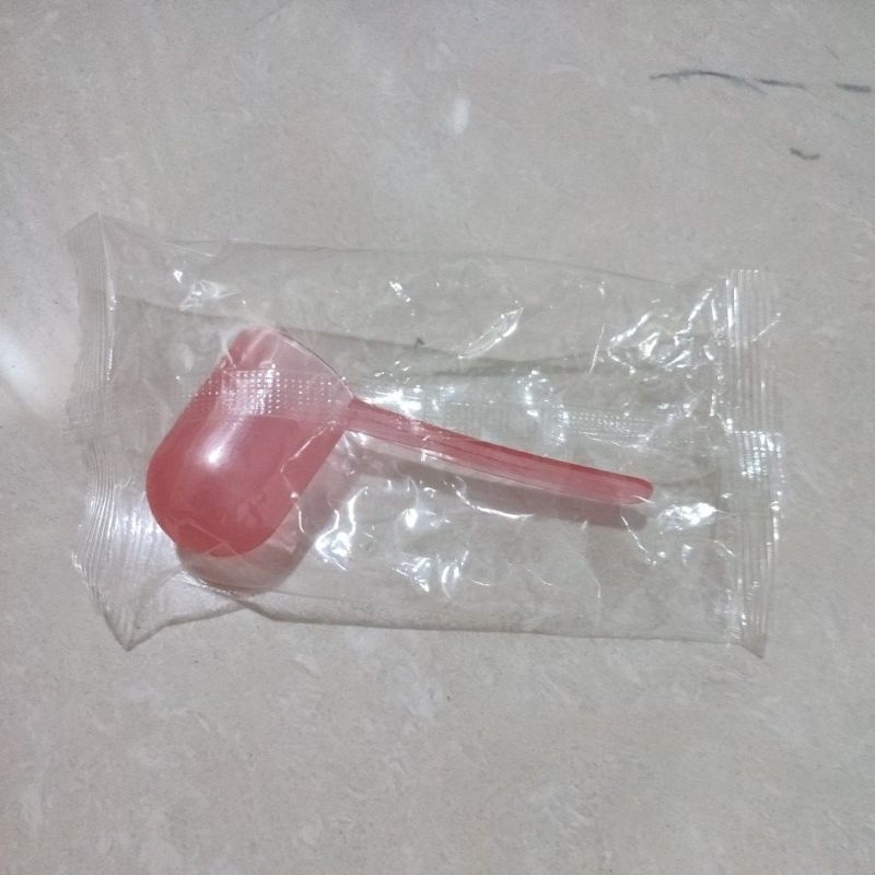 sendok takaran susu enfagrow