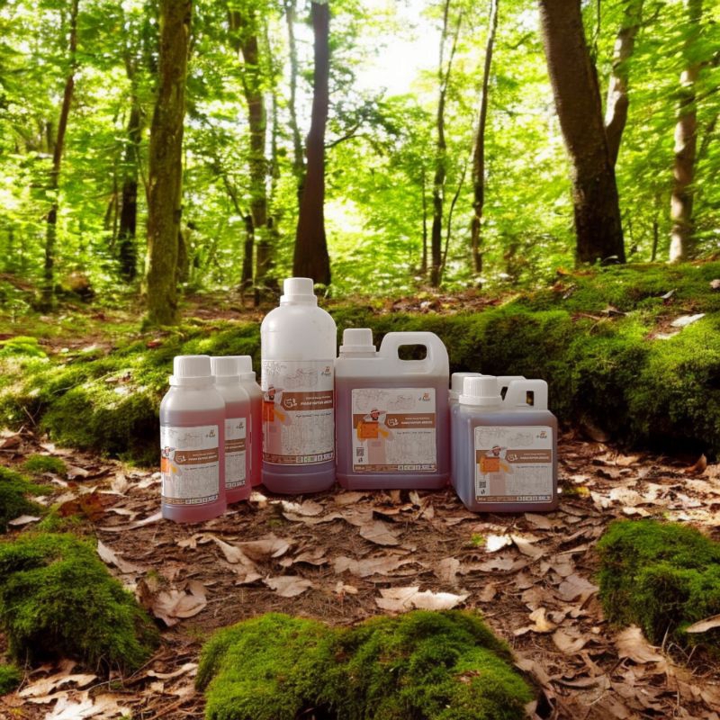 

MADU HUTAN ODENG MURNI 100 % ASLI TANPA CAMPURAN✅ KUALITAS TERJAMIN! ✅MURNI ✅