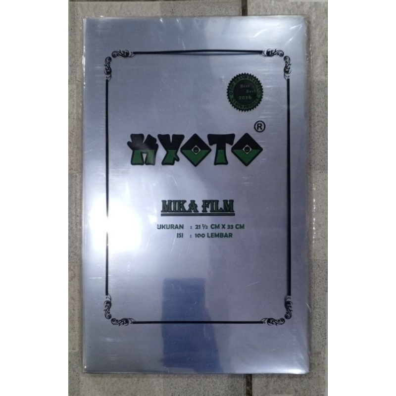 

cover mika jilid/cover mika berkas/cover mika/@10 lembar