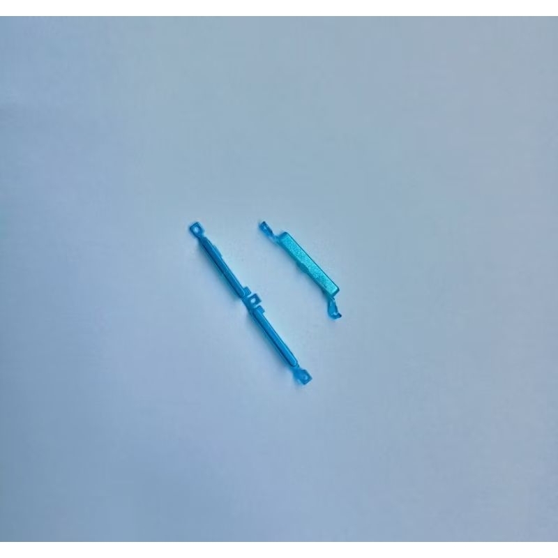 KEYPAD/ TOMBOL LUAR REALME 5/5I/C3