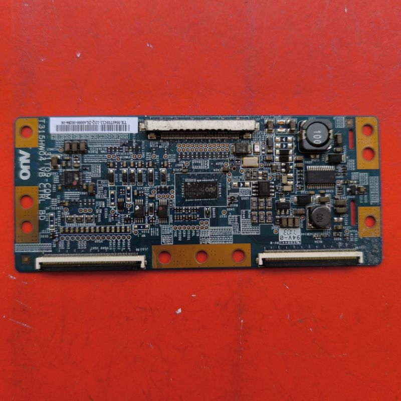 TCON TICON SAMSUNG UA40D5000 UA40D5000PM