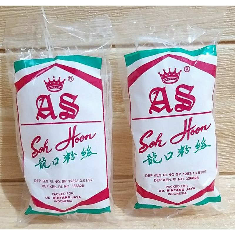 

(3 pcs x 25 gr) SOHUN RRT CAP AS | Soh Hoon