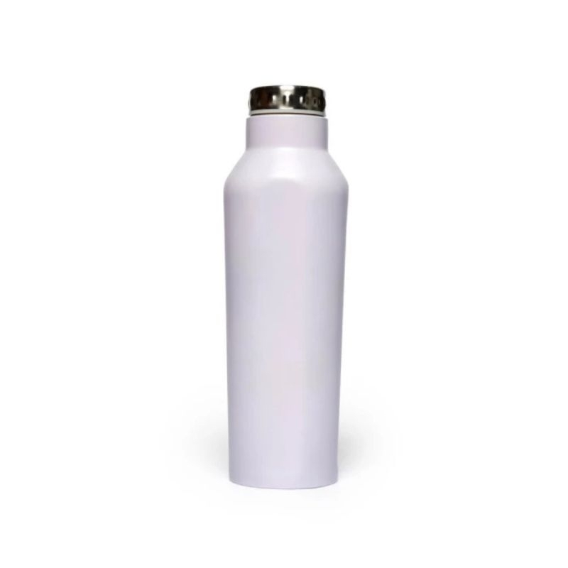 Botol Minum Eiger1989 SELFOSS 1.0 Bottle Tumbler Daily Outdoor