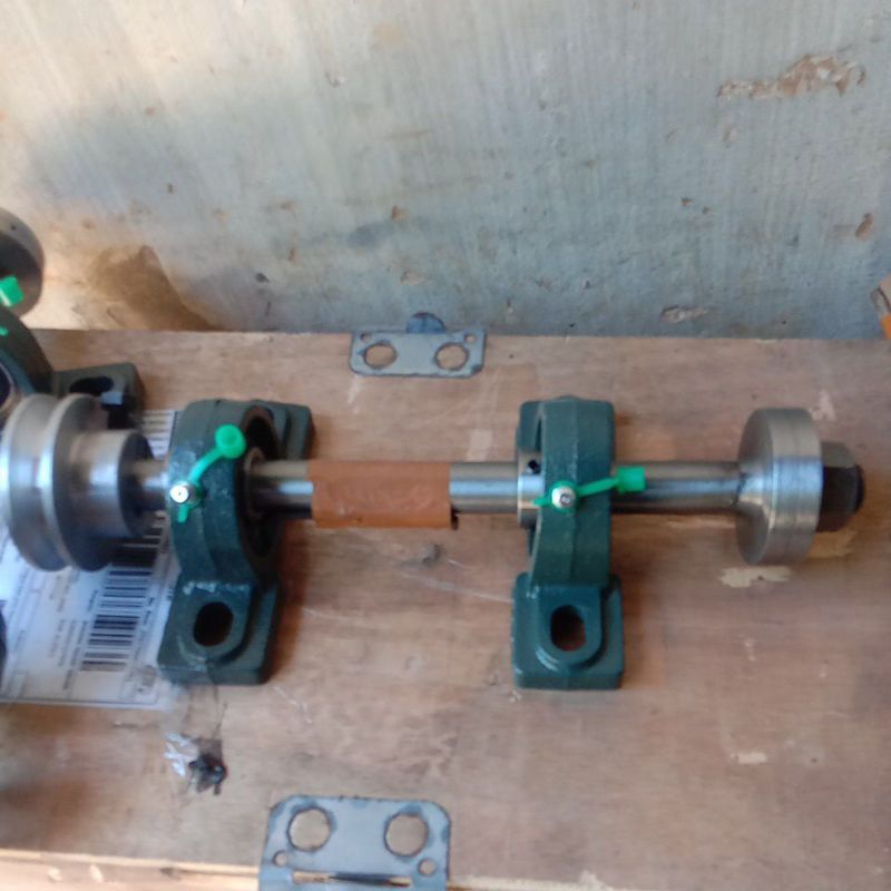 as circle gergaji meja