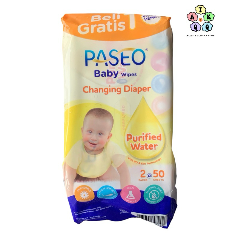 TISSUE BASAH/TISSUE BASAH BAYI/ TISSUE BASAH MURAHH/TISU BASAH/ WET TISSUE