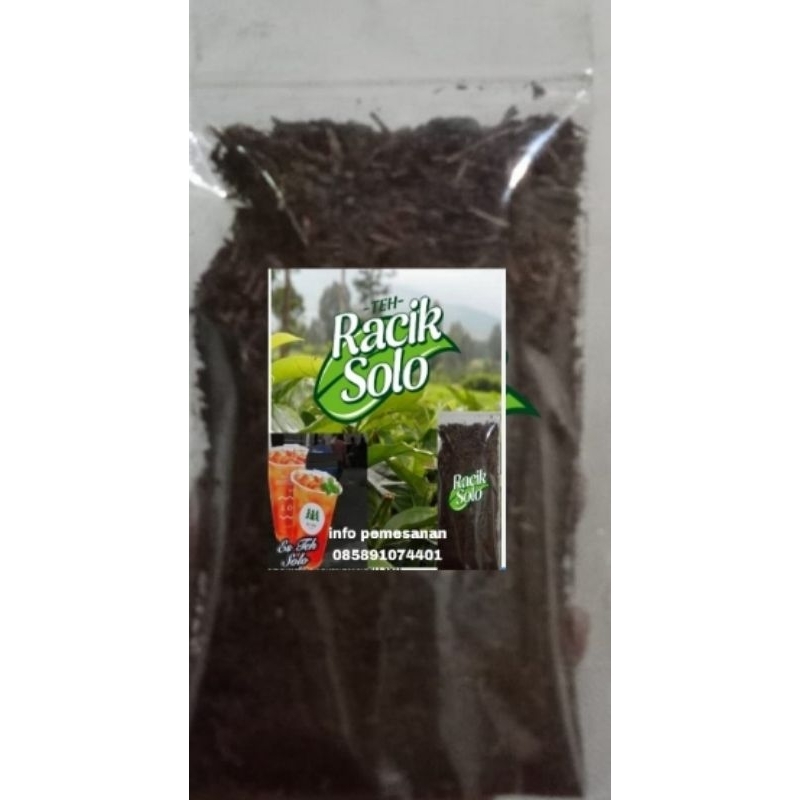 

Teh asli solo teh racik solo teh wangi melati