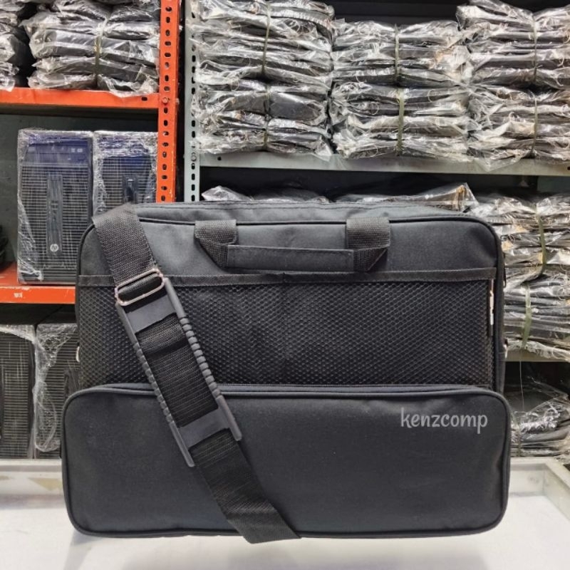 Tas laptop asus,tas laptop,tas notebook,tas laptop 14-15.6 inch,tas laptop selempang,tas laptop gros