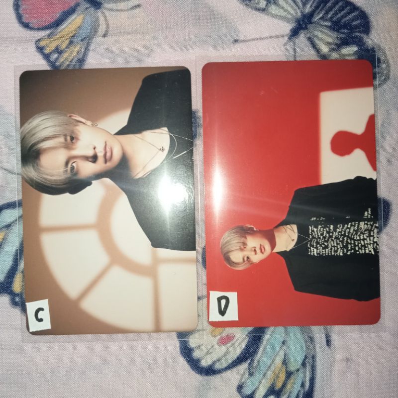 PC heeseung fate jepang