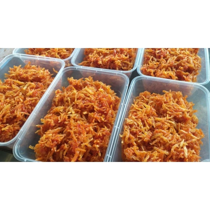 

Kentang Mustofa