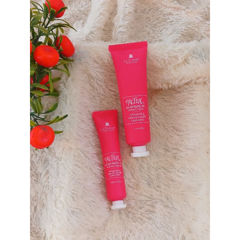 LaTulipe_Moisturizer_Gel_Pelembab