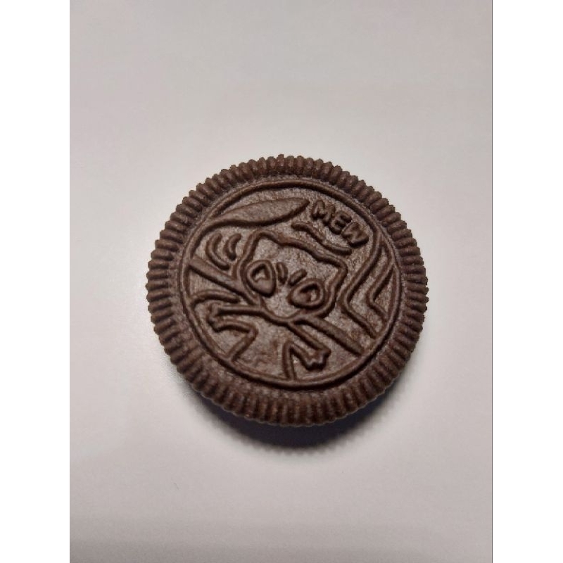 

Limited Edition Mew Oreo Cookie