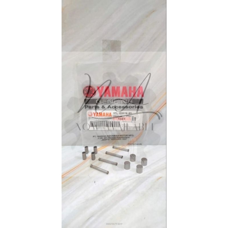 Pelor Stater Mio Mimis Stater Mio