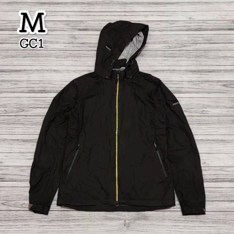 Atasan Salewa Women Outdoor Jacket