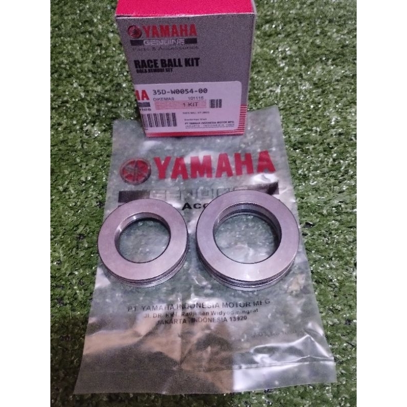 komstir mio sporty mio lama vega zr jupiter z vega r