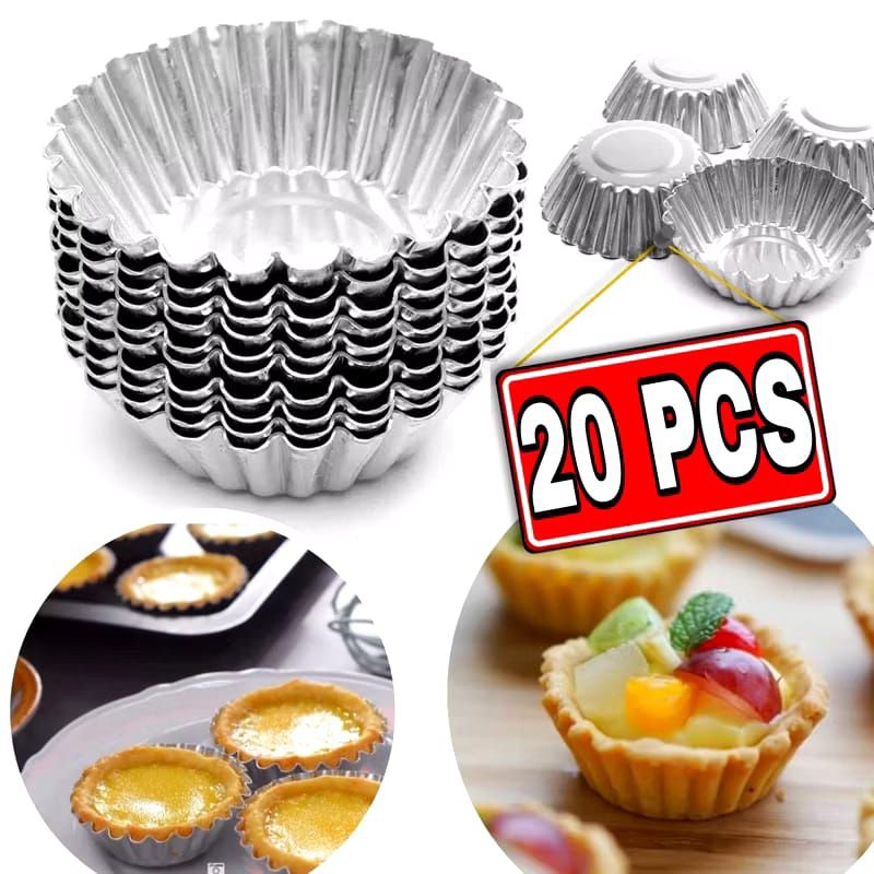 cetakan pie sus / cetakan nastar bunga/cetakan nastar daun