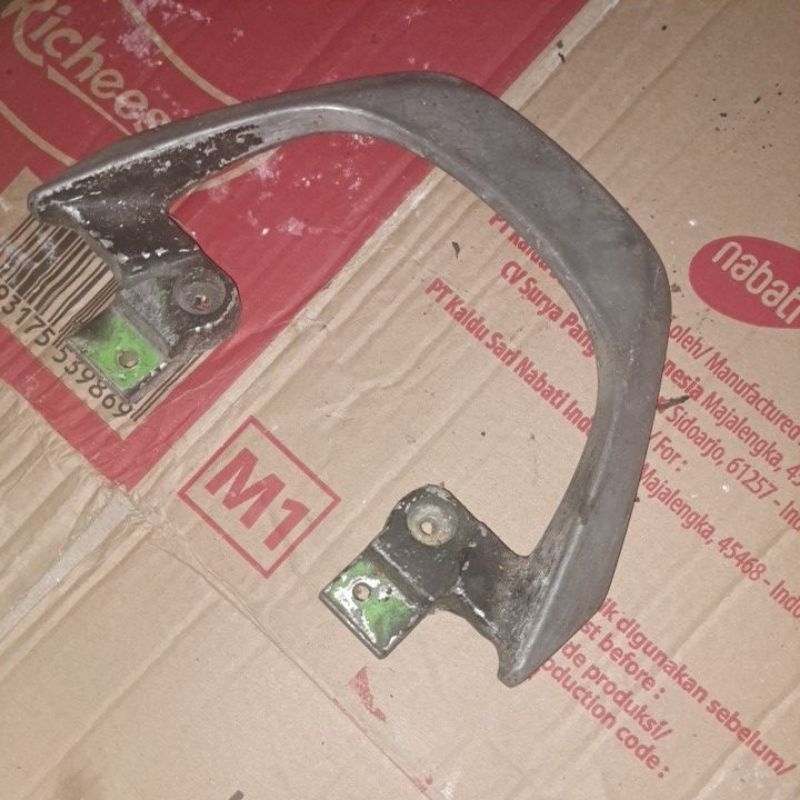 behel belakang jupiter z original