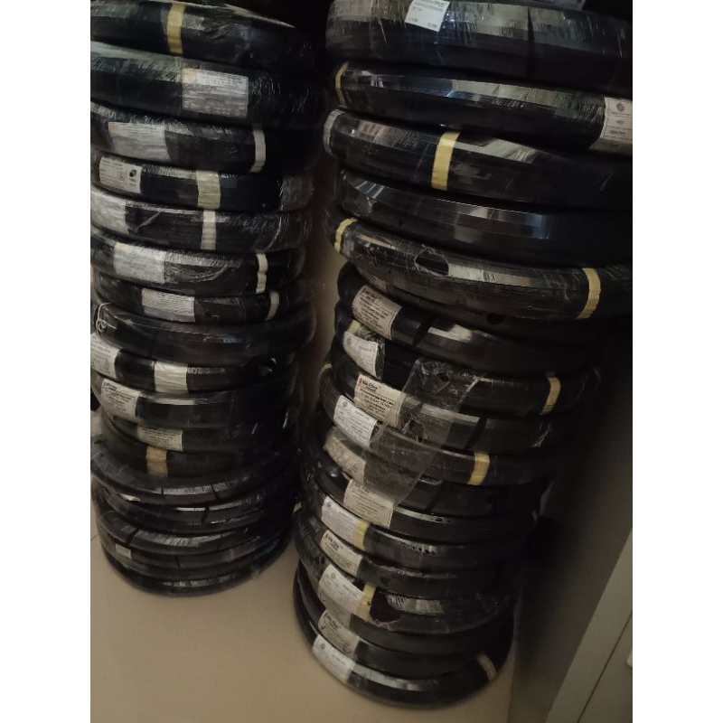 kabel fiber optik / precon 200m