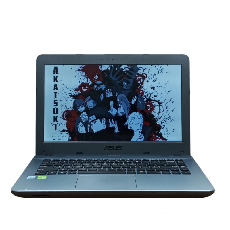 Laptop Asus X441UV intel Core i3-6006U Ram 8 gb Ssd 256 gb Nvidia Geforce 920MX