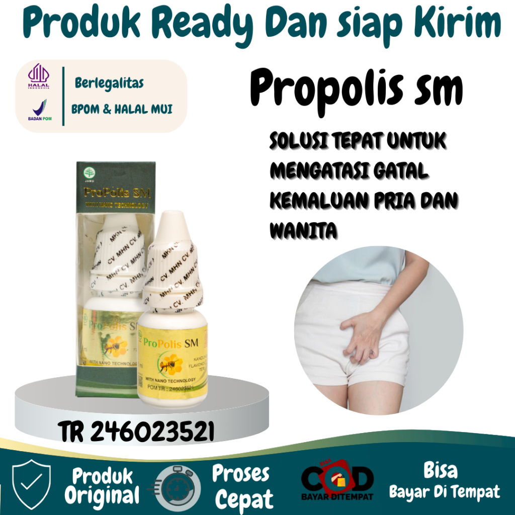 Obat Herbal Gatal Kemaluan  Obat Penghilang Gatal Kemaluan Obat Perih Dan Lecet Kemaluan Obat Infeks