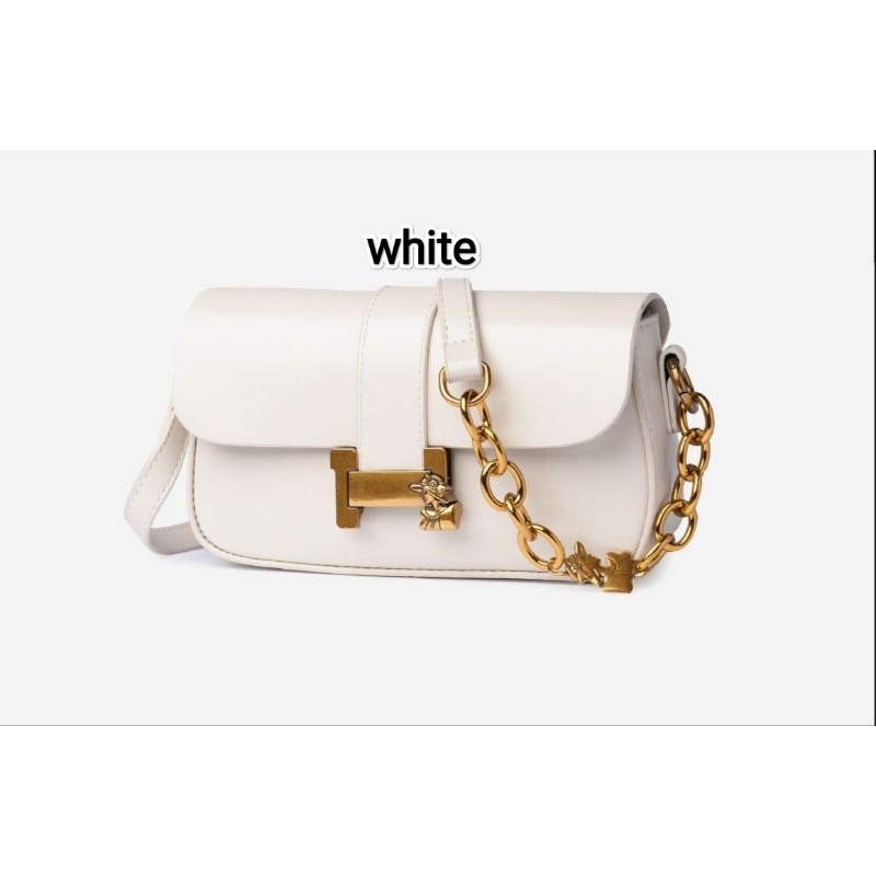 Tas Boun (2378)