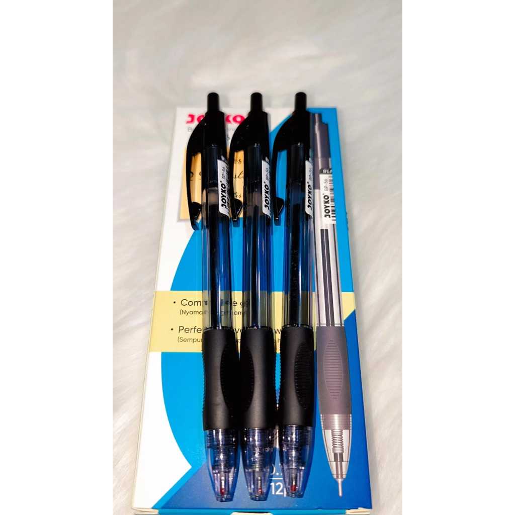 

PENA JOYKO BP-56 0.7MM