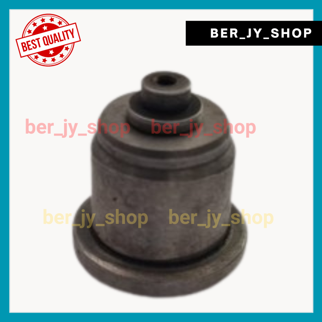 S1110 18MM BIG - Delivery Valve BIG Mesin Diesel Dongfeng S1110 18MM