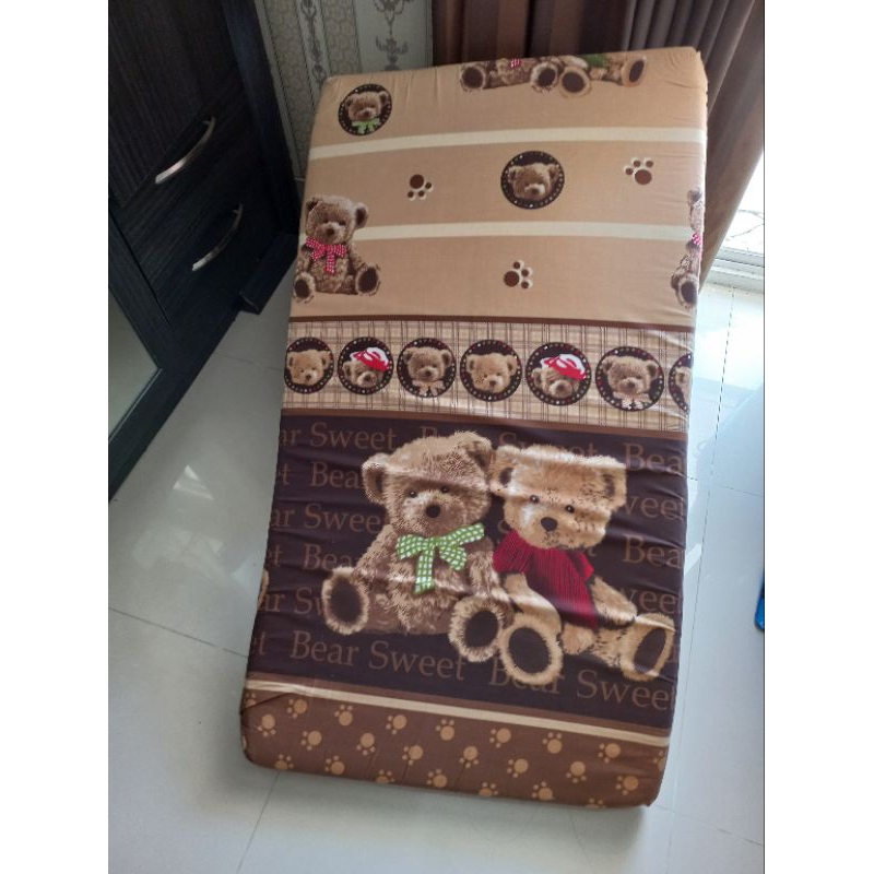 Kasur Bayi Matras Bayi Kasur Box Bayi