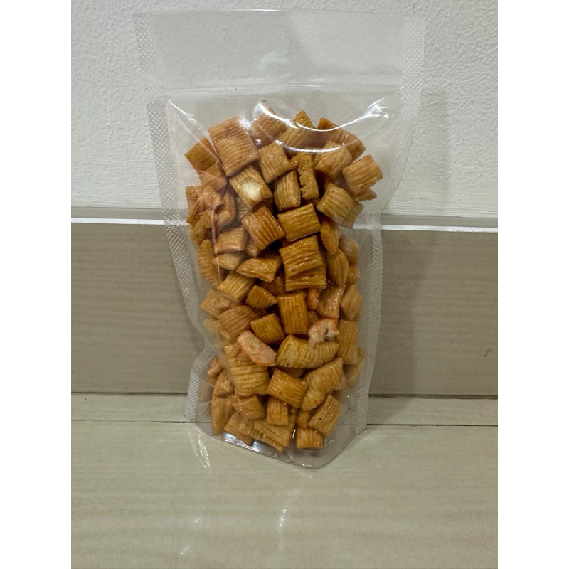 

Pang-Pang 125 Gram