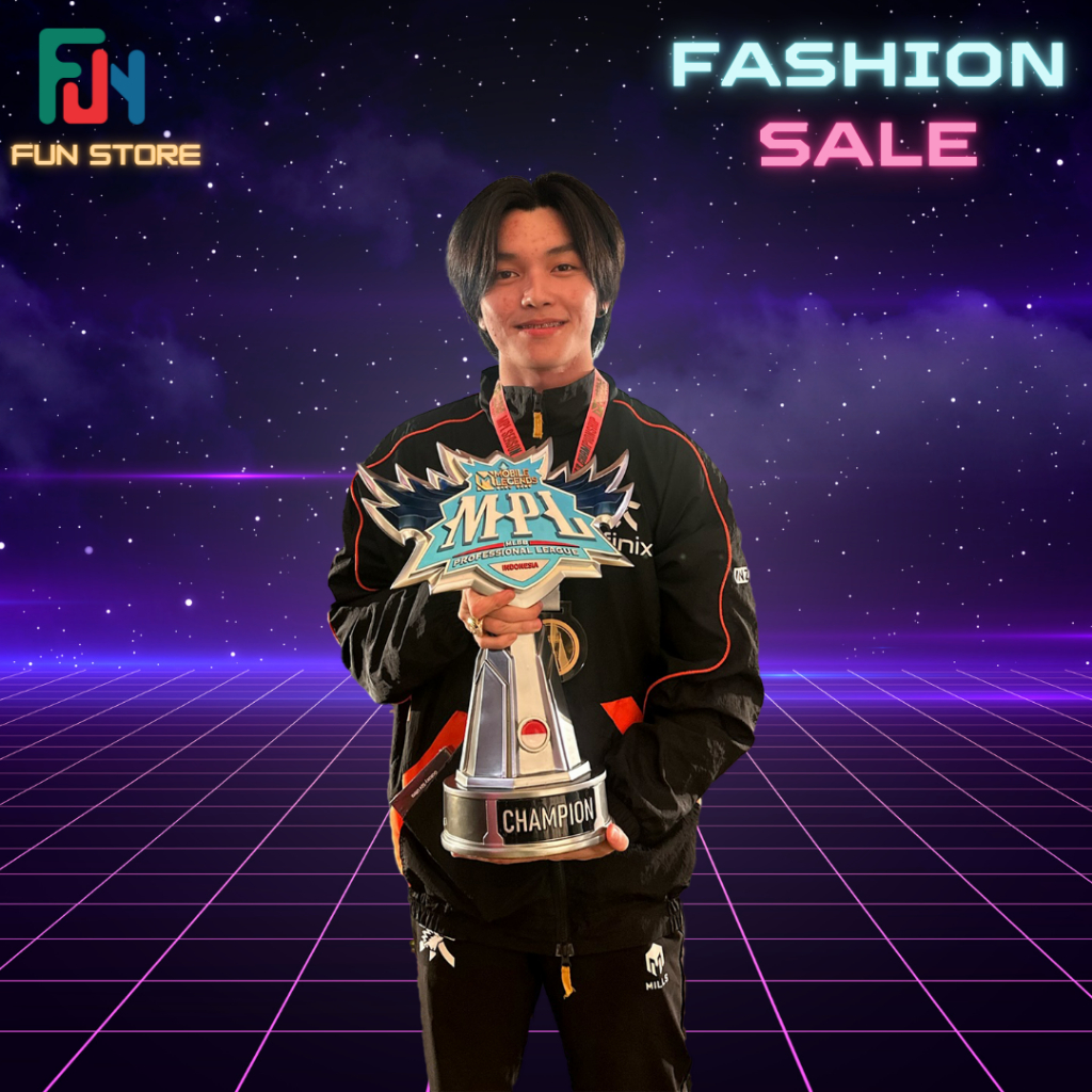 JAKET ONIC ESPORTS TERBARU 2022 SEASON 10 BIG SIZE S M L XL XXL 3XL 4XL 5XL RRQ EVOS BTR AURA ALTER 